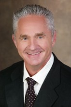 Kenneth Dale Jacobson